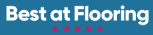 Best at Flooring Discount Codes & Deals
