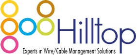 Hilltop Discount Codes & Deals