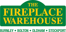 The Fireplace Warehouse