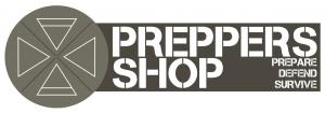 Preppers Shop