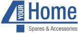 4 Your Home Discount Codes & Deals