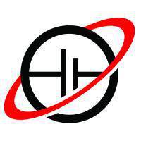12 Volt Planet Discount Codes & Deals