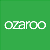 Ozaroo Discount Codes & Deals