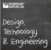Technology Supplies Discount Codes & Deals