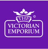 Victorian Emporium Discount Codes & Deals