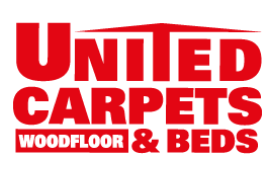 United Carpets And Beds Discount Codes & Deals