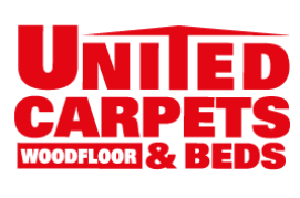 United Carpets And Beds