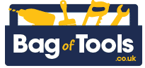 Bag of Tools