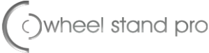 Wheel Stand Pro Discount Codes & Deals