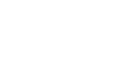 Scottish Canals Discount Codes & Deals