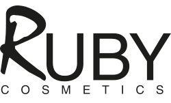 Ruby Cosmetics Discount Codes & Deals