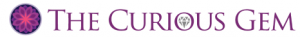 The Curious Gem Discount Codes & Deals