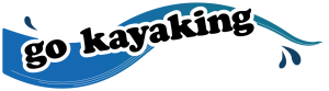 Go Kayaking Discount Codes & Deals