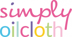 Simply Oilcloth Discount Codes & Deals