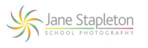 Jane Stapleton Discount Codes & Deals