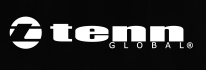 Tenn Global