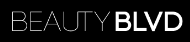 Beauty Boulevard Discount Codes & Deals