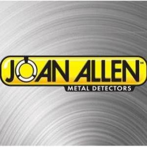 Joan Allen Discount Codes & Deals