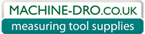 Machine DRO Discount Codes & Deals