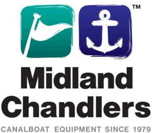 Midland Chandlers Discount Codes & Deals