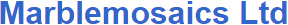 Marble Mosaics Discount Codes & Deals
