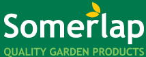 Somerlap Discount Codes & Deals
