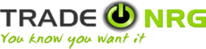 TradeNRG Discount Codes & Deals