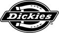 Dickies Life Discount Codes & Deals