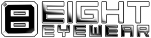 Eight Eyewear Discount Codes & Deals