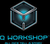 Q WORKSHOP