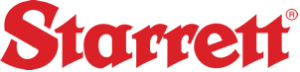 Starrett Discount Codes & Deals