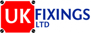 UK Fixings Discount Codes & Deals