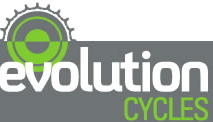 Evolution Cycles