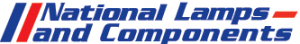 National Lamps and Components Discount Codes & Deals