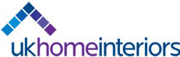 ukhomeinteriors