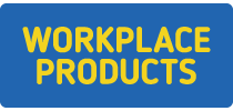 Workplace Products