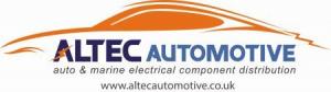 Altec Automotive