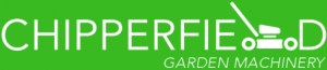 Chipperfield Garden Machinery Discount Codes & Deals