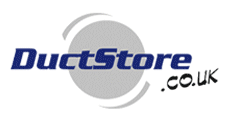 Ductstore