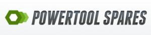 Powertool Spares