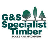G&S Specialist Timber Discount Codes & Deals