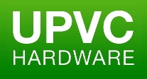 UPVC Hardware Discount Codes & Deals