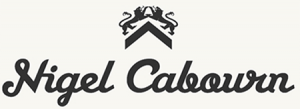 Nigel Cabourn Discount Codes & Deals