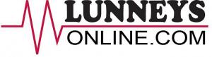 Lunneys Discount Codes & Deals