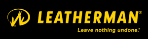 Leatherman UK Discount Codes & Deals