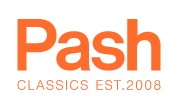 Pash Living Discount Codes & Deals