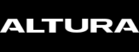 Altura Discount Codes & Deals