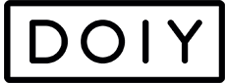 DOIY Discount Codes & Deals