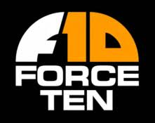 Force Ten Discount Codes & Deals