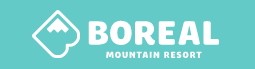 Boreal Discount Codes & Deals